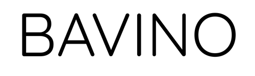 Bavino